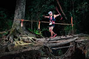 BIB: 
                            <button type="button" onclick="openModal(27455213)" class="btn btn-primary btn-sm float-right btn-popup" data-toggle="modal" data-target=".modal-high-quality">
                        <i class="fas fa-shopping-cart"></i> Add to Cart
                    </button>
                                            <button type="button" onclick="isThisMe(27455213, true)" class="btn btn-success btn-sm float-right btn-popup btn-isme hidden" data-toggle="tooltip" data-placement="bottom" title="นี่คือรูปของคุณใช่ไหม คลิกที่นี่เพื่อเอาเข้าอัลบั้ม">
                        <i class="fas fa-plus"></i> Add to album
                    </button>
                    <button type="button" onclick="isThisMe(27455213, false)" class="btn btn-warning btn-sm float-right btn-popup btn-isnotme hidden">
                        <i class="fas fa-ban"></i> Remove from album
                    </button>